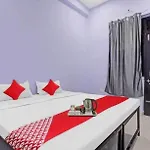 Hotel O The Haveli