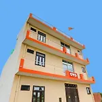 Hotel O The Haveli