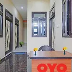 Hotel O The Haveli