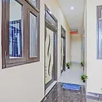 Hotel O The Haveli